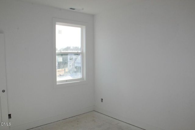 15 Basil Court, Franklinton, NC 27525