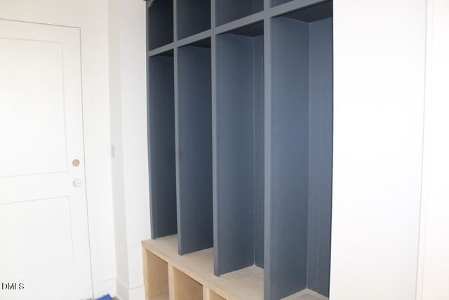 15 Basil Court, Franklinton, NC 27525