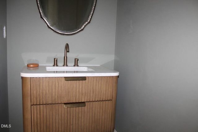 15 Basil Court, Franklinton, NC 27525