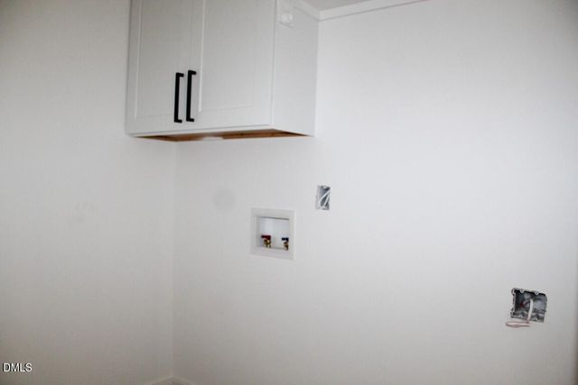 15 Basil Court, Franklinton, NC 27525