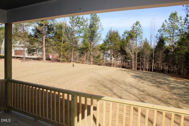 15 Basil Court, Franklinton, NC 27525