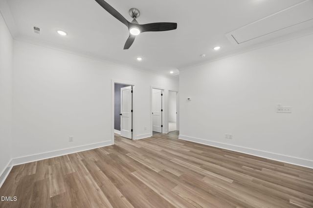 15 Basil Court, Franklinton, NC 27525