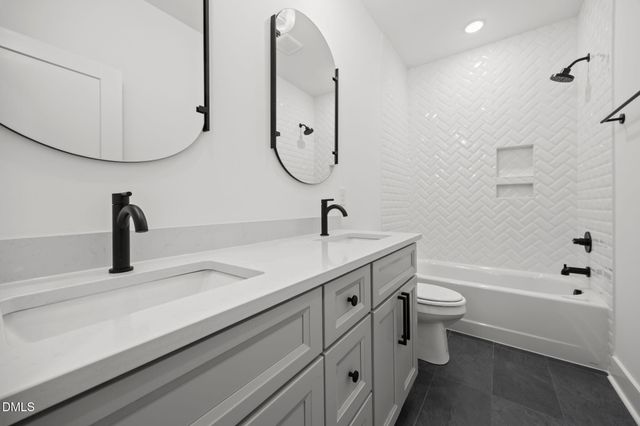 15 Basil Court, Franklinton, NC 27525