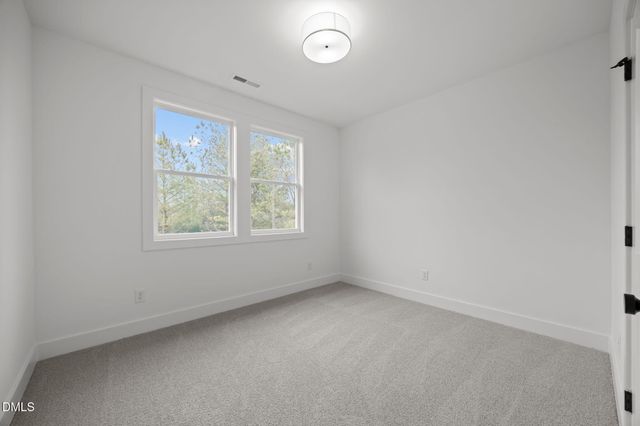 15 Basil Court, Franklinton, NC 27525