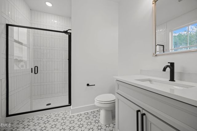 15 Basil Court, Franklinton, NC 27525