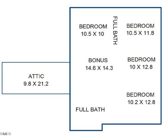 15 Basil Court, Franklinton, NC 27525