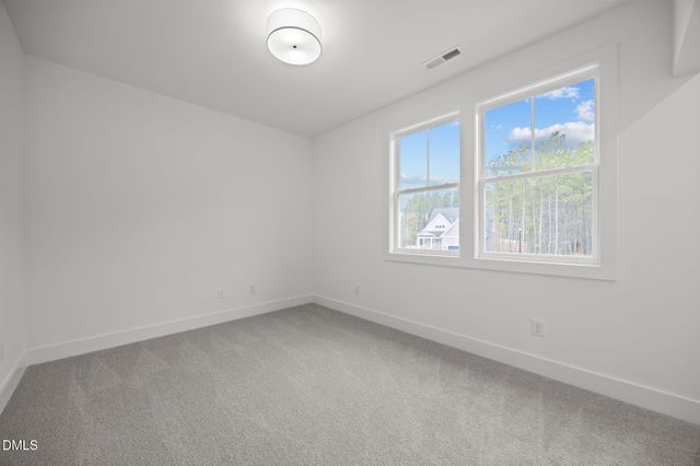 15 Basil Court, Franklinton, NC 27525