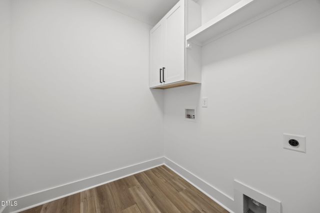 15 Basil Court, Franklinton, NC 27525