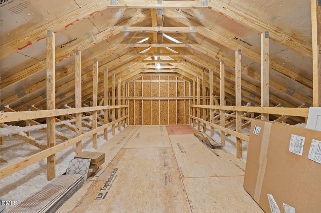 15 Basil Court, Franklinton, NC 27525