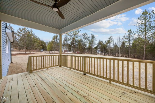 15 Basil Court, Franklinton, NC 27525