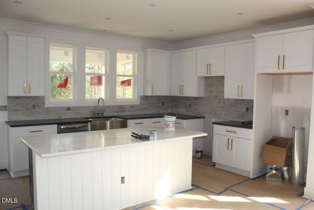 15 Basil Court, Franklinton, NC 27525