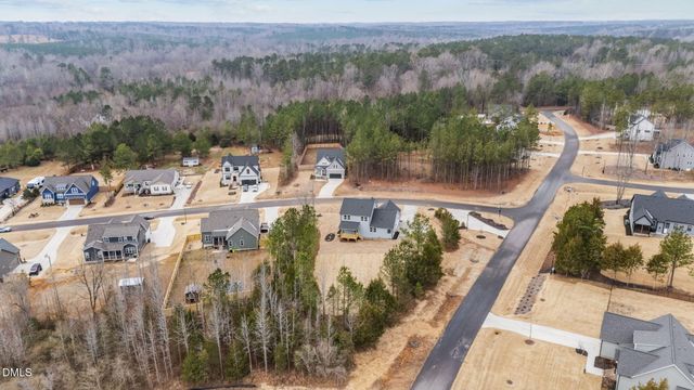 15 Basil Court, Franklinton, NC 27525