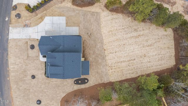 15 Basil Court, Franklinton, NC 27525