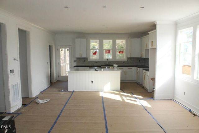 15 Basil Court, Franklinton, NC 27525