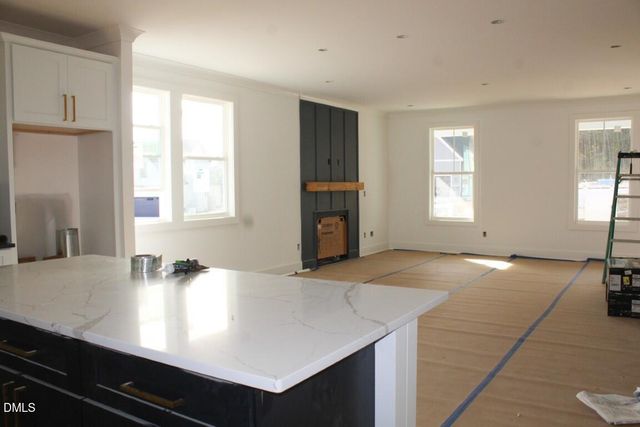 15 Basil Court, Franklinton, NC 27525