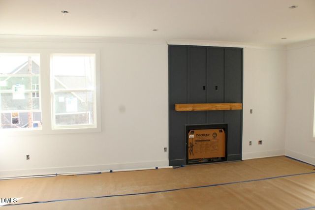 15 Basil Court, Franklinton, NC 27525