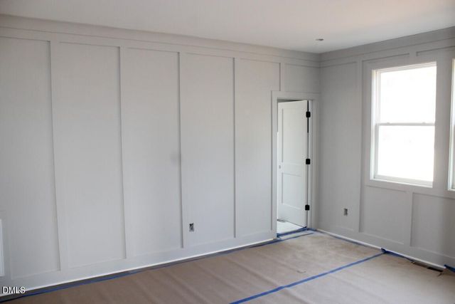 15 Basil Court, Franklinton, NC 27525