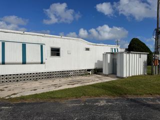 2023 Saint Lucie Boulevard 169, Fort Pierce, FL 34946