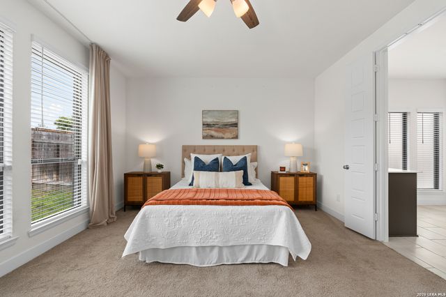 810 Quemada Ranch, San Antonio, TX 78245