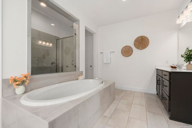 810 Quemada Ranch, San Antonio, TX 78245