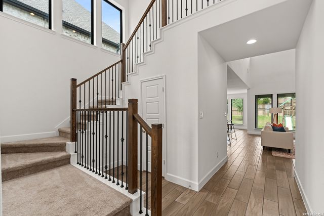 810 Quemada Ranch, San Antonio, TX 78245