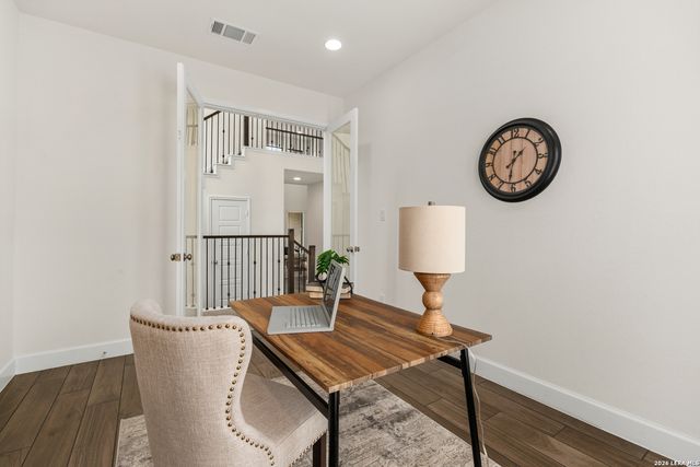 810 Quemada Ranch, San Antonio, TX 78245