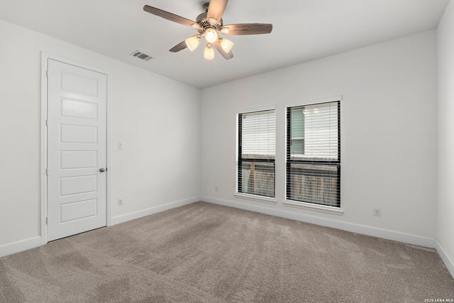 810 Quemada Ranch, San Antonio, TX 78245