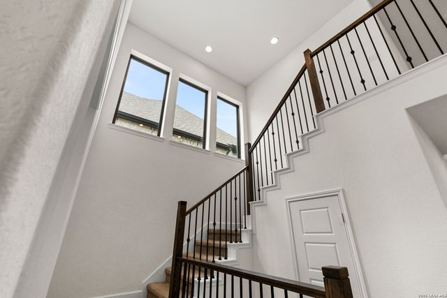 810 Quemada Ranch, San Antonio, TX 78245