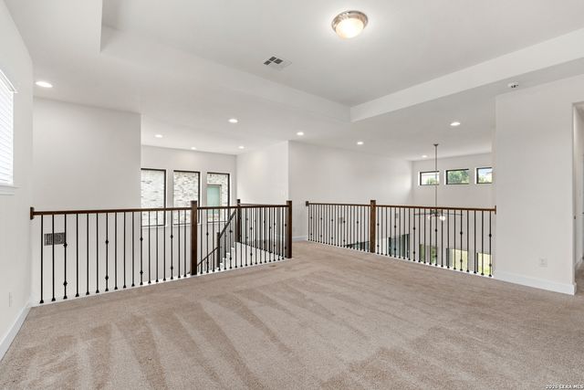 810 Quemada Ranch, San Antonio, TX 78245
