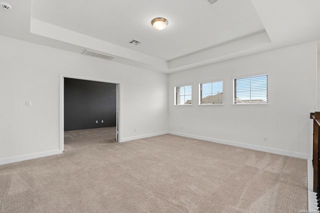 810 Quemada Ranch, San Antonio, TX 78245