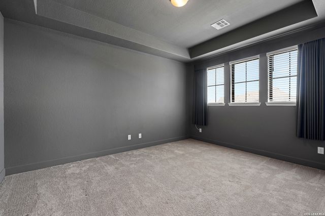 810 Quemada Ranch, San Antonio, TX 78245