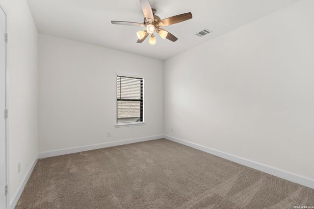 810 Quemada Ranch, San Antonio, TX 78245