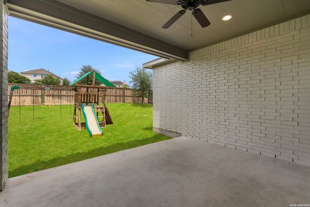 810 Quemada Ranch, San Antonio, TX 78245