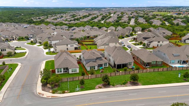 810 Quemada Ranch, San Antonio, TX 78245