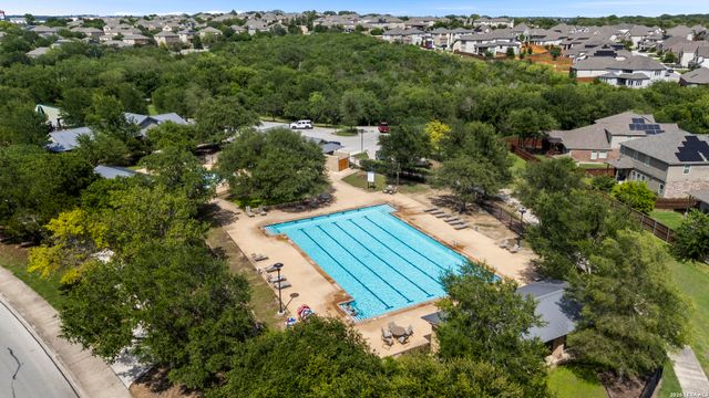 810 Quemada Ranch, San Antonio, TX 78245