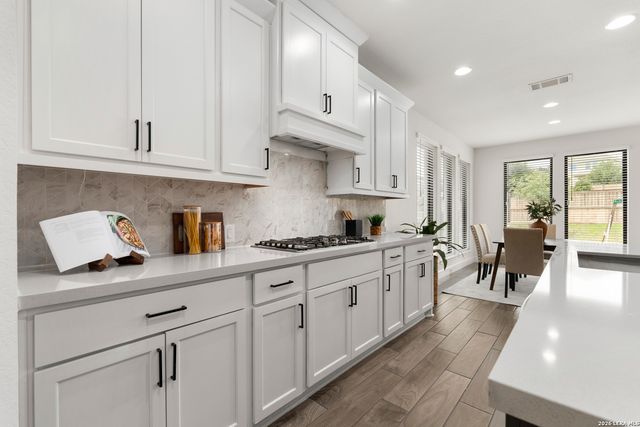 810 Quemada Ranch, San Antonio, TX 78245