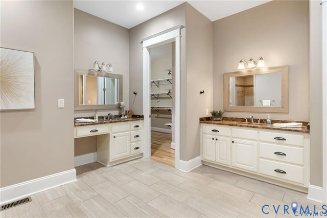 3056 Greywalls Dr, Powhatan, VA 23139