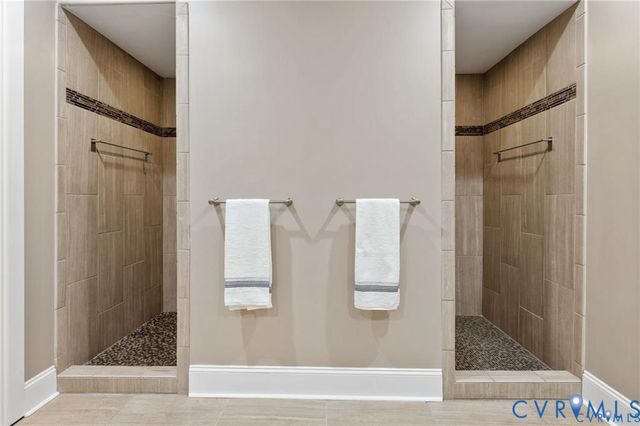 3056 Greywalls Dr, Powhatan, VA 23139