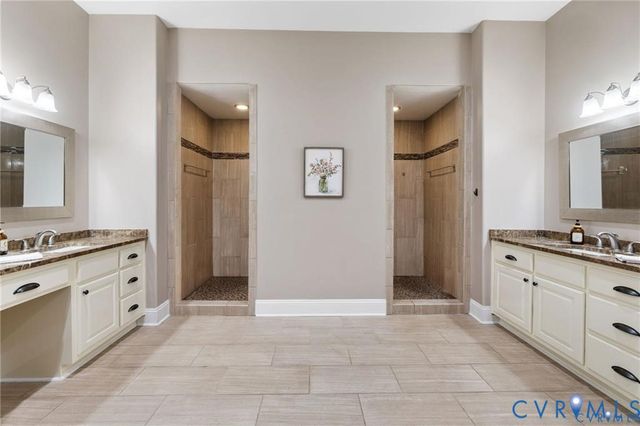 3056 Greywalls Dr, Powhatan, VA 23139