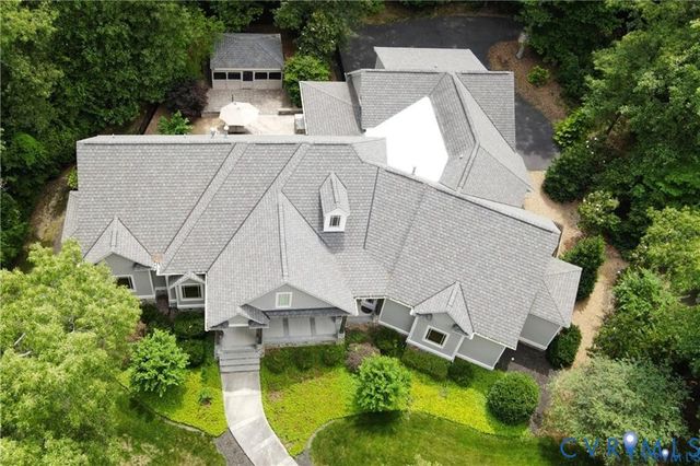 3056 Greywalls Dr, Powhatan, VA 23139