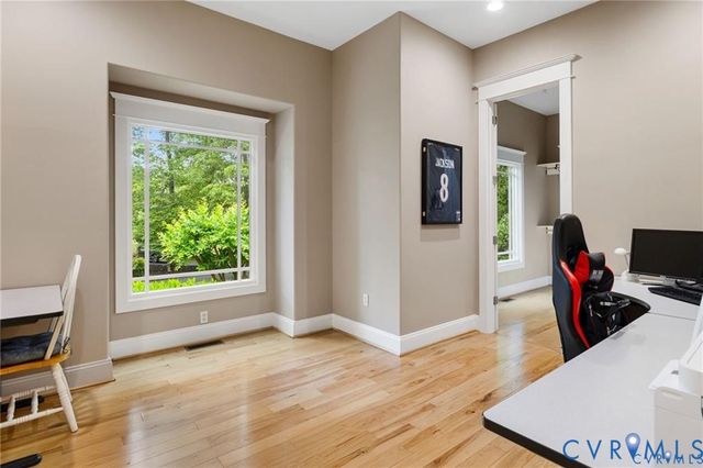 3056 Greywalls Dr, Powhatan, VA 23139
