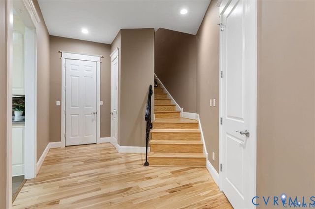 3056 Greywalls Dr, Powhatan, VA 23139