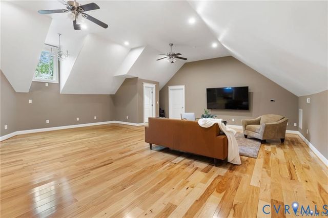 3056 Greywalls Dr, Powhatan, VA 23139
