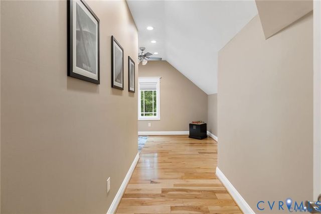 3056 Greywalls Dr, Powhatan, VA 23139