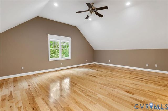 3056 Greywalls Dr, Powhatan, VA 23139
