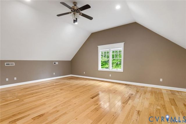 3056 Greywalls Dr, Powhatan, VA 23139