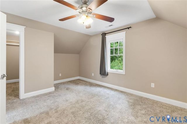 3056 Greywalls Dr, Powhatan, VA 23139