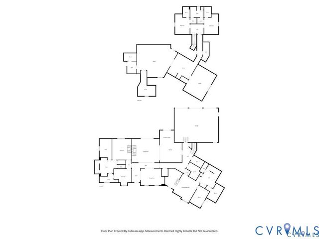 3056 Greywalls Dr, Powhatan, VA 23139