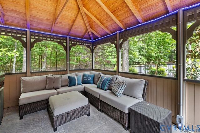 3056 Greywalls Dr, Powhatan, VA 23139