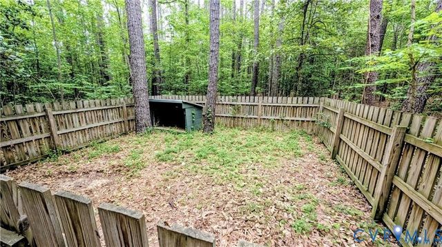 3056 Greywalls Dr, Powhatan, VA 23139